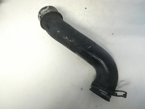 Used Pipe Pipe VW GOLF IV (1J1) 1.9 TDI (90 hp) 33510783 33510783