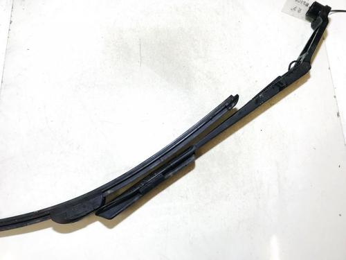 Used Front windshield wiper arm Front windshield wiper arm MAZDA MPV II (LW) 2.0 (LWEW) (122 hp) 33107074 33107074