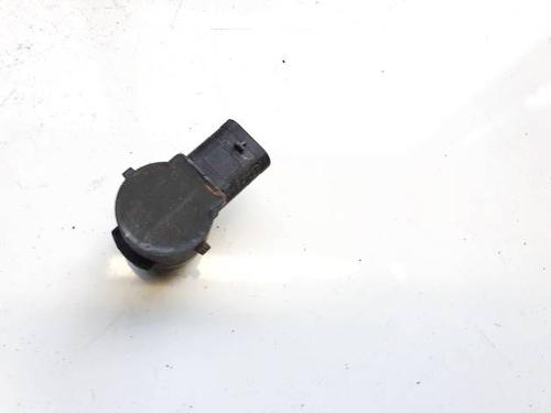 Electronic module MERCEDES-BENZ CLA (C118) CLA 200 4-matic (118.388) | BP39456584M83 - Image 3