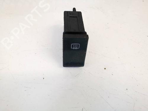 Used Switch Switch AUDI 100 C4 Saloon (4A2) 2.6 (150 hp) 35056533 35056533