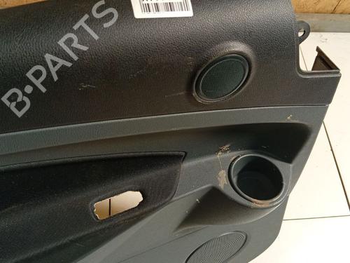 Rear left panel FORD GRAND C-MAX (DXA/CB7, DXA/CEU) 1.6 Ti | BP34793792C60 - Image 2