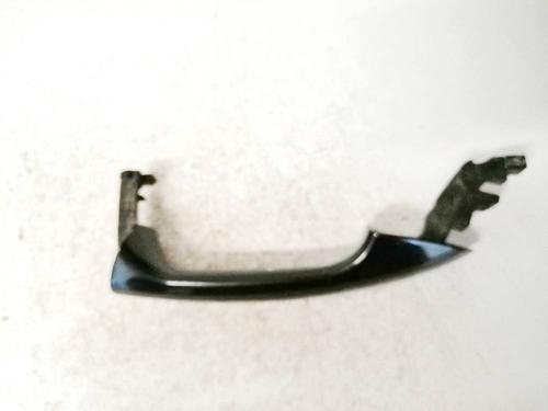 front-right-exterior-door-handle-mercedes-benz-c-class-w204-2007-2008-2009-2010-2011-2012-2013-2014-2015-35012950 main image