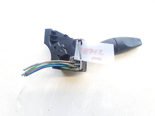 Warning switch FORD TRANSIT Van (FA_ _) 2.0 TDCi | BP35340863I22 - Image 3