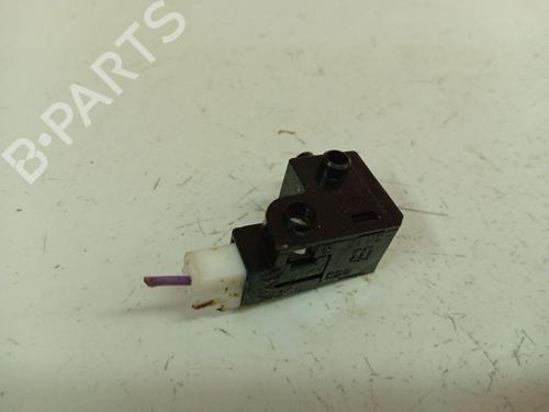 Electronic module MAZDA 3 (BL) 2.2 MZR CD (BL10) | BP37864950M83 - Image 2