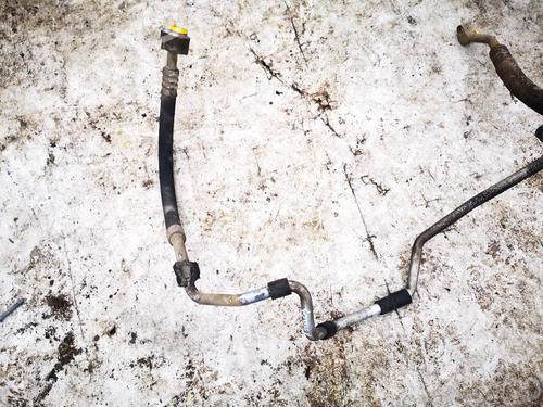 AC pipe AUDI A3 (8P1) 1.9 TDI | BP32541841M126 - Image 3