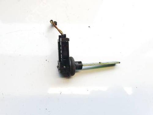 Electronic module AUDI A4 B6 (8E2) 1.9 TDI | BP34996406M83 - Image 2