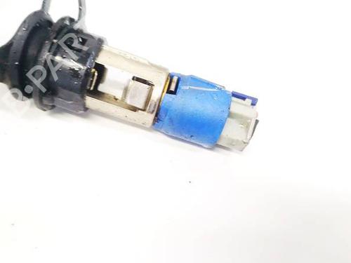 Electronic module CHRYSLER PT CRUISER (PT_) 2.0 | BP35167003M83 - Image 2