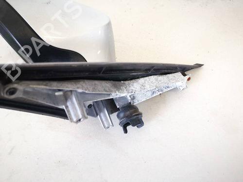Left mirror BMW 1 (E81) 120 d | BP35297307C26 - Image 2