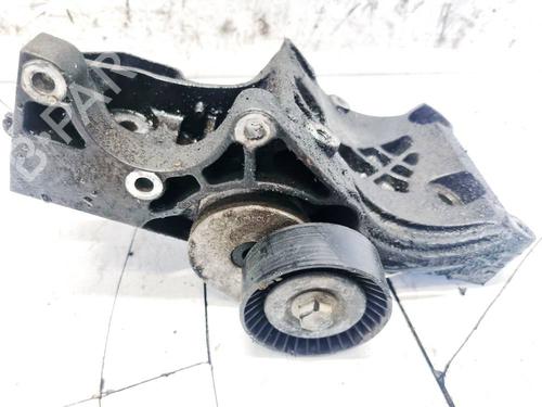 Pulley OPEL INSIGNIA A (G09) 2.0 CDTI (68) | BP35296608M122 - Image 3