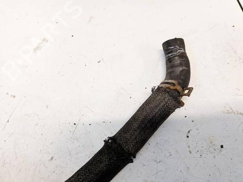 Pipe FORD FOCUS II (DA_, HCP, DP) 1.8 Flexifuel | BP36368395M125 - Image 2