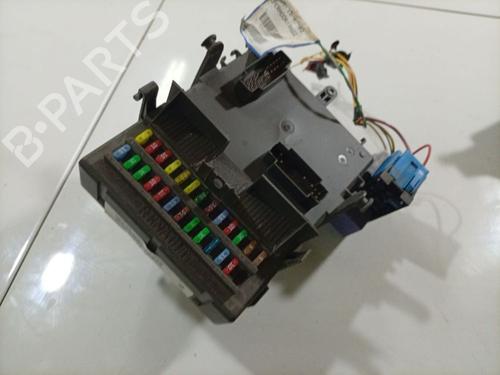 Used Fuse box Fuse box RENAULT ESPACE IV (JK0/1_) 2.2 dCi (JK0H) (150 hp) 33862032 33862032