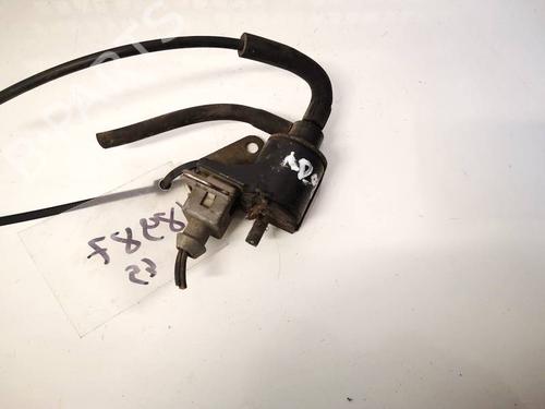 Used Electronic module Electronic module VW LT 28-35 II Bus (2DB, 2DE, 2DK) 2.5 TDI (109 hp) 35301851 35301851