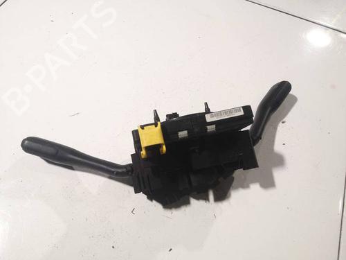 Used Warning switch Warning switch 34759477 34759477