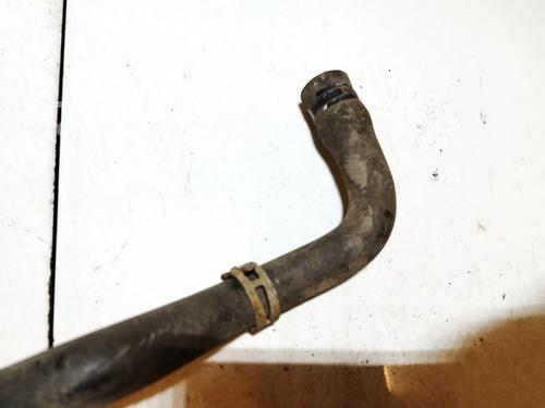 Pipe OPEL VECTRA C (Z02) 1.8 16V | BP32892530M125 - Image 3