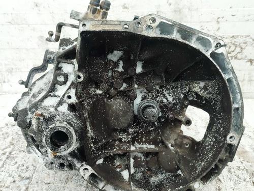 Used Gearbox Gearbox 35461396 35461396
