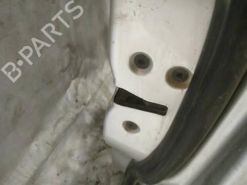 Used Front right lock Front right lock 35154038 35154038