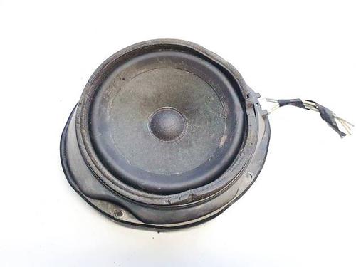 Used Speaker FORD KUGA I 2.0 TDCi (136 hp) 32968843