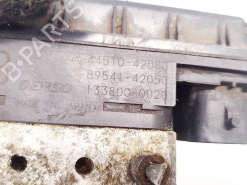 ABS pump MAZDA 6 Estate (GJ, GL) 2.2 D | BP38319913M43 - Image 3