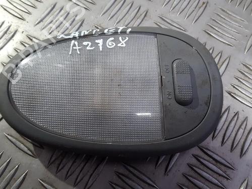 Used Interior roof light Interior roof light CHEVROLET LACETTI Saloon (J200) 1.6 (109 hp) 35670785 35670785