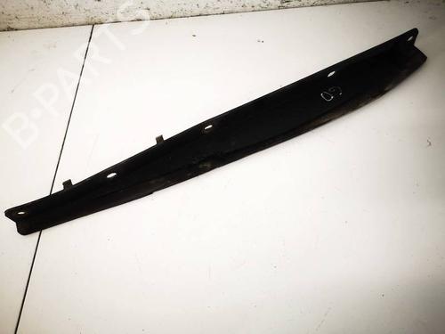 Used Other Other SUZUKI MOTORCYCLES GSF BANDIT GSF 250ZP Bandit (GJ74A) (40 hp) 32533278 32533278