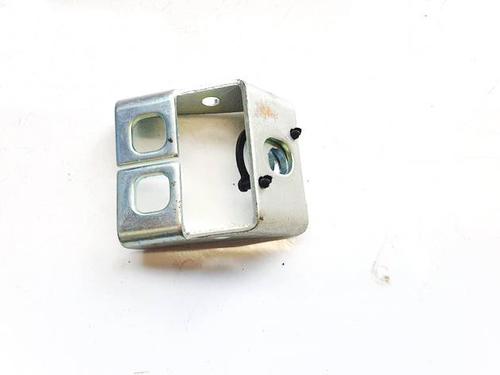 Support VW PASSAT B7 (362) 2.0 TDI | BP37009112C155 - Image 3