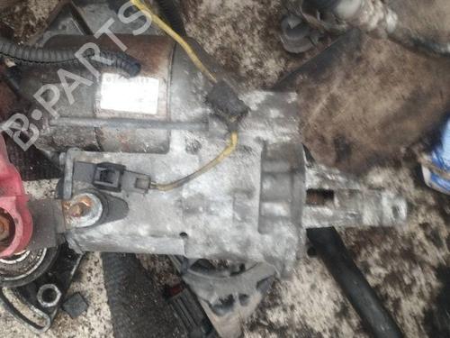 Motor arranque Motor arranque CHRYSLER PACIFICA 3.5 (253 hp) 35275320 35275320