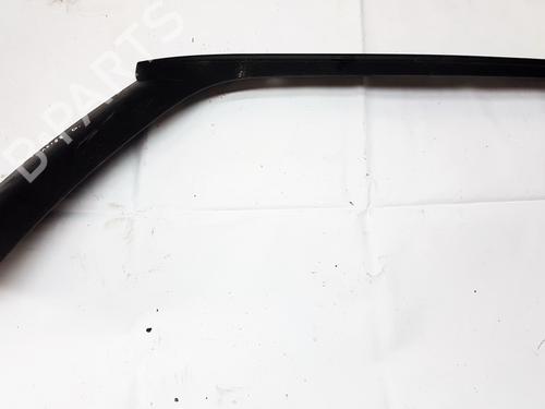 Outra Outra CHRYSLER PACIFICA 3.5 (253 hp) 35641580 35641580