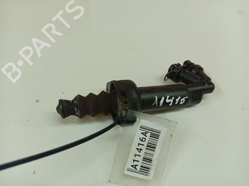 Used Clutch slave cylinder Clutch slave cylinder 36587948 36587948
