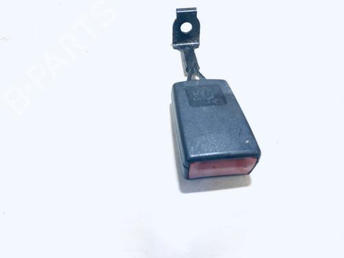 seat-buckle-opel-astra-h-a04-2004-2005-2006-2007-2008-2009-2010-2011-2012-2013-2014-35590986 main image