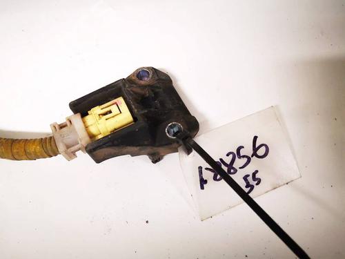 electronic-module-subaru-outback-bl-bp-2003-2004-2005-2006-2007-2008-2009-2010-32531815 main image