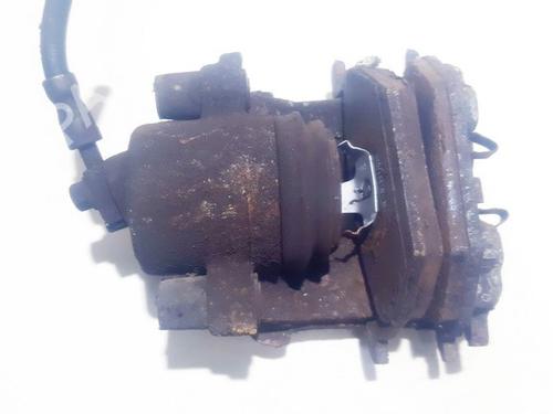 Right front brake caliper VW GOLF V (1K1) 1.6 FSI | BP35851154M104 - Image 2