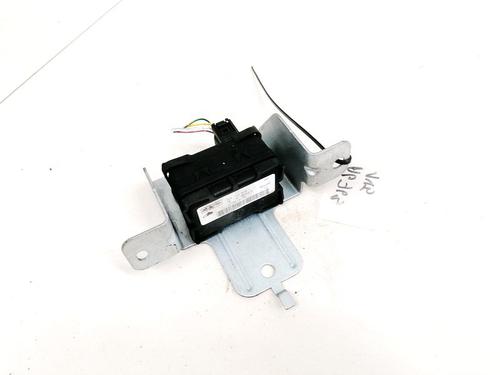 Used Electronic module Electronic module MAZDA 5 (CR) 1.8 (CR19) (116 hp) 35567225 35567225