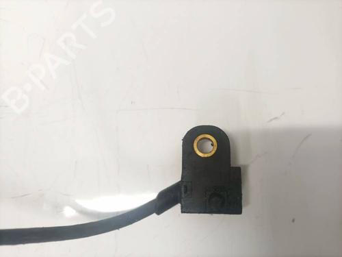 Electronic sensor AUDI A6 C6 (4F2) 2.0 TDI | BP35187923M84 - Image 3