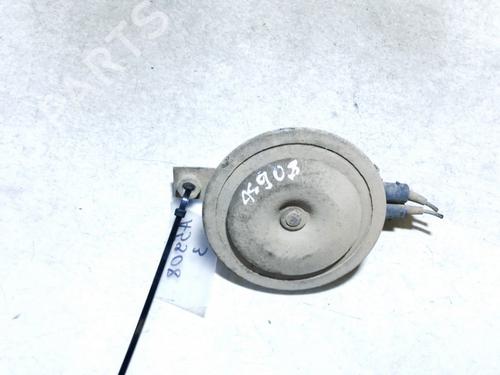 Used Horn Horn 35643685 35643685