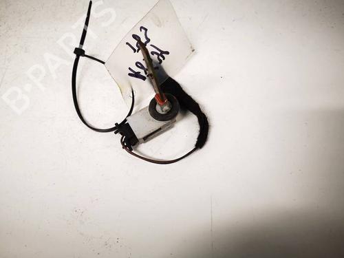 Used Electronic module Electronic module VW TOURAN (1T1, 1T2) 2.0 TDI 16V (140 hp) 36454990 36454990