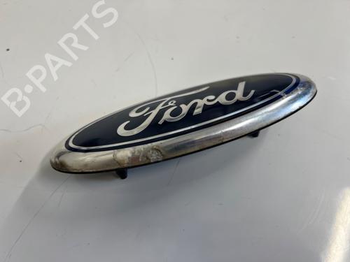 Other FORD KUGA I 2.0 TDCi 4x4 | BP36829737O1 - Image 2