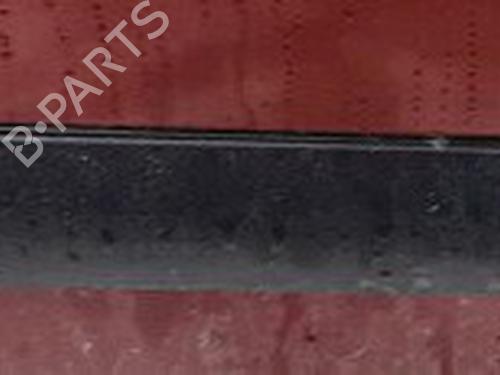 Gummiliste Gummiliste PEUGEOT 407 (6D_) 1.6 HDi 110 (6D9HZC, 6D9HYC) (109 hp) 35614143 35614143