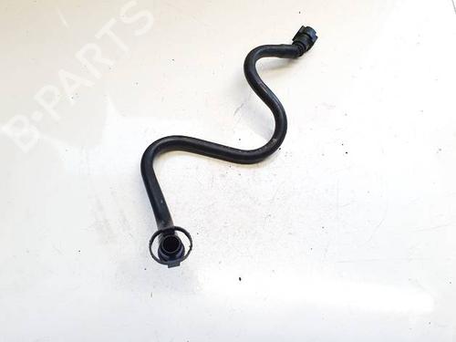 Pipe MERCEDES-BENZ CLA (C118) CLA 200 4-matic (118.388) | BP39456217M125 - Image 3