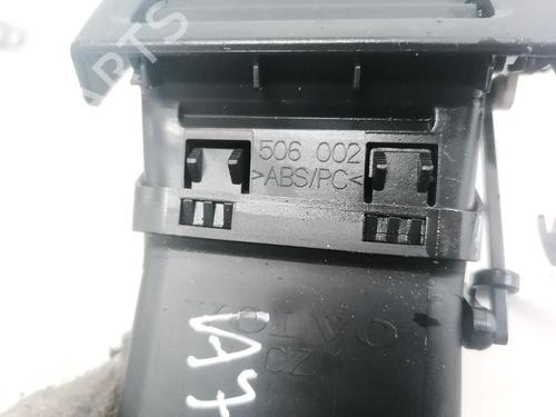 Luftventil VOLVO V50 (545) 1.6 D | BP32890143I21 - Image 3