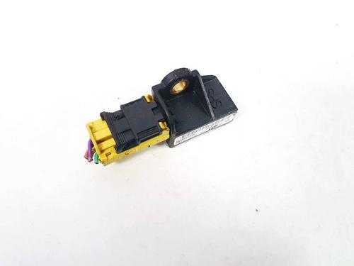Electronic module HONDA CIVIC VIII Saloon (FD, FA) 1.3 IMA (FA3, FD3) | BP32924718M83 - Image 3