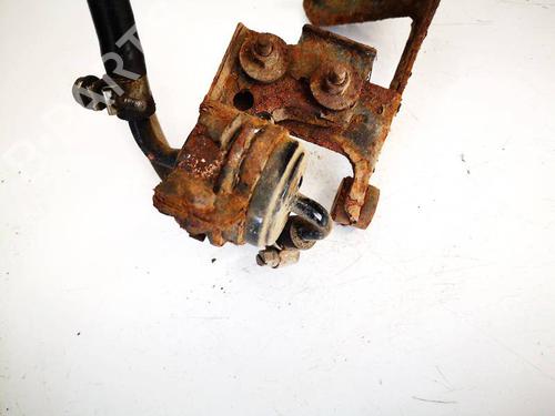 Electronic sensor SUBARU LEGACY V (BM) 2.0 D AWD (BMD) | BP35015798M84 - Image 3