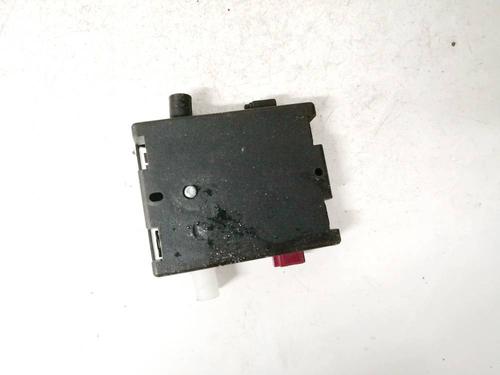 Electronic module BMW 3 (F30, F80) 320 d | BP35117591M83 - Image 2