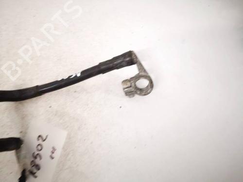 Cable VW PASSAT B6 (3C2) 2.0 FSI | BP35385296E12 - Image 2