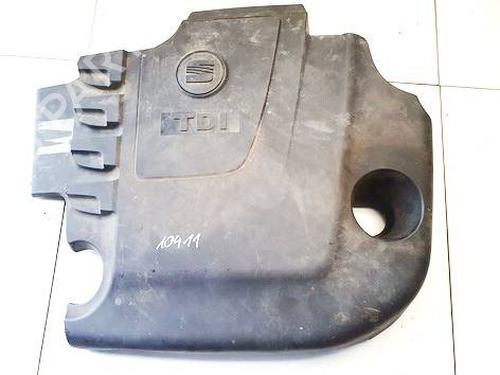 Used Upper protection Upper protection SEAT EXEO (3R2) 2.0 TDI (143 hp) 34945960 34945960
