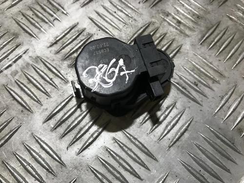 Used Electronic module Electronic module BMW 3 (E46) 320 i (150 hp) 33498266 33498266