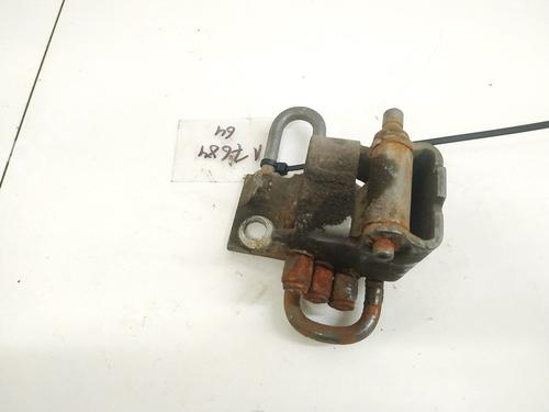 hingedoor-check-strap-vw-passat-b55-3b3-2000-2001-2002-2003-2004-2005-32893639 main image