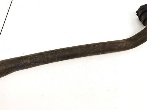 Pipe FORD MONDEO IV (BA7) 2.0 TDCi | BP36313372M125 - Image 3