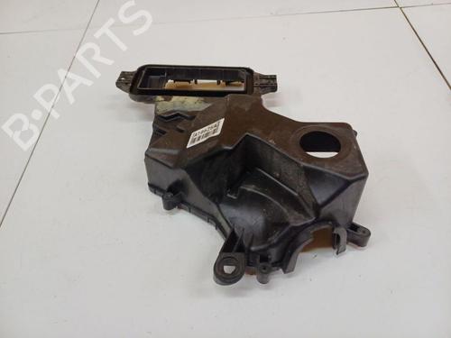 Other AUDI A6 C6 (4F2) 2.4 | BP32552109O1