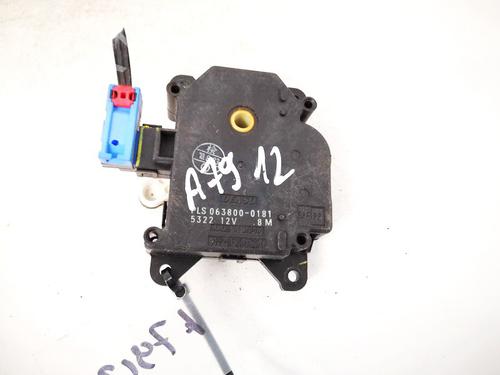 Used Electronic module Electronic module TOYOTA URBAN CRUISER (_P1_) 1.4 D-4D (NLP110_, NLP110R) (90 hp) 32914046 32914046