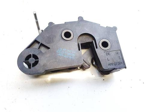 Electronic module FIAT GRANDE PUNTO (199_) 1.2 | BP35219077M83 - Image 2